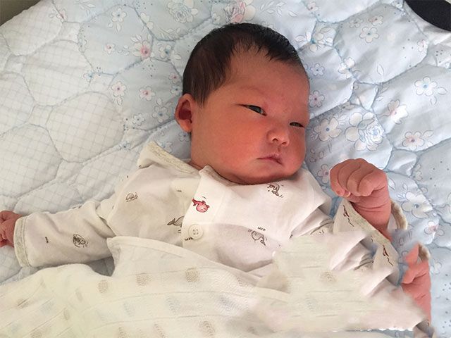 ���ݴ���